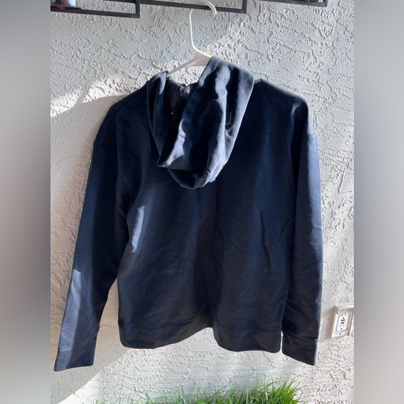 Women’s under armour recover sweatsuit - Picture 4 of 7